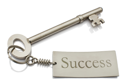 key-to-success1