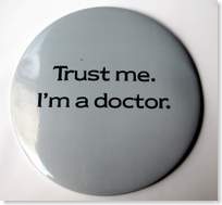 trust-doctor-thumb