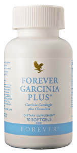 FOREVER-GARCINA-PLUS