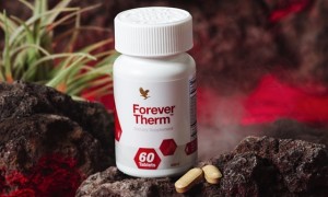 Forever-Therm